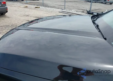 2021 Kia Telluride Sx из США, поврежденный, VIN 5XYP5DHC4MG103556